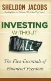 Investing without Wall Street