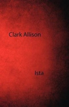 Ista: Note Takings - Allison, Clark