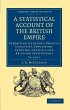 A Statistical Account of the British... - Bild 1