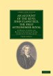 An Account of the Revd. John Flamsteed,... - Bild 1