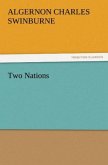 Two Nations