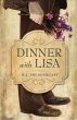 Dinner with Lisa - Bild 1