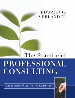 The Practice of Professional C - Verlander, Edward G.