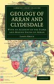 Geology of Arran and Clydesdale