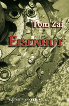 Eisenhut - Zai, Tom