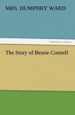 The Story of Bessie Costrell