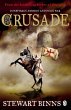 Crusade - Bild 1