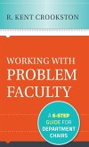 Working with Problem Faculty