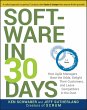 Software in 30 Days - Bild 1