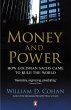 Money and Power - Bild 1