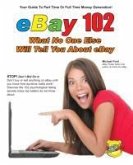 eBay 102