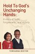 Hold to God's Unchanging Hands - Bild 1