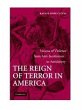 The Reign of Terror in America - Bild 1