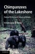 Chimpanzees of the Lakeshore - Bild 1