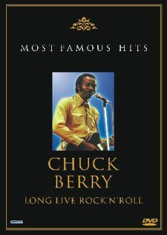 Most Famous Hits: Long Live Rock n' Roll