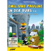 Emil und Pauline in der Burg 2.0 (Download für Windows) Emil und Pauline in der Burg 2.0 (Download für Windows)