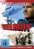 Velocity