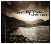 20 Best Of Ireland