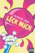 Leck mich! - Bild 1