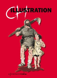 Cover CH-Illustration