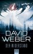 Der Widerstand / Out of the Dark Bd.1 - Bild 1