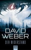 Der Widerstand / Out of the Dark Bd.1 Der Widerstand / Out of the Dark Bd.1