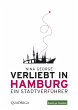 Verliebt in Hamburg - Bild 1