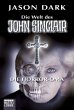 Die Welt des John Sinclair - Die... - Bild 1