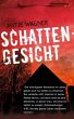 Schattengesicht - Bild 1