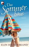 Das Sommerhaus Das Sommerhaus