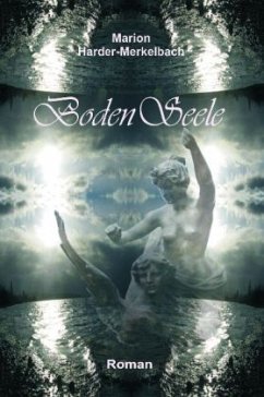 Cover BodenSeele