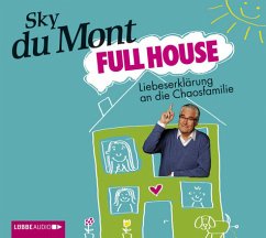 Full House - Du Mont, Sky