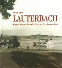 Lauterbach