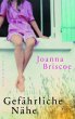 Gefährliche Nähe - Bild 1