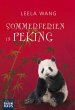 Sommerferien in Peking - Bild 1