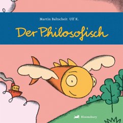 Cover Der Philosofisch