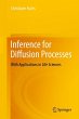 Inference for Diffusion Processes - Bild 1