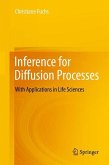 Inference for Diffusion Processes