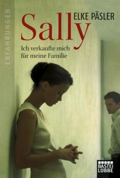 Sally - Päsler, Elke