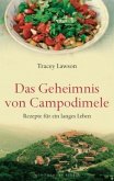 Das Geheimnis von Campodimele