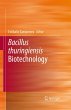Bacillus thuringiensis Biotechnology - Bild 1