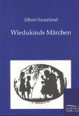 Wiedukinds Märchen