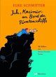 Ich, Kasimir - an Bord des... - Bild 1