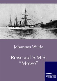 Reise auf S.M.S. 