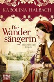 Die Wandersängerin