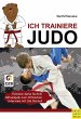 Ich trainiere Judo - Bild 1