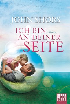 Ich bin an Deiner Seite - Shors, John