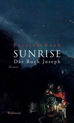 SUNRISE - Roth, Patrick
