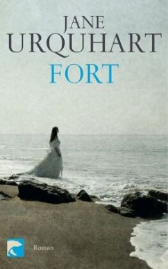 Fort - Urquhart, Jane