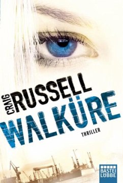 Walküre - Russell, Craig